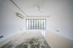 Seletar Hills Estate (D28), Detached #597900521